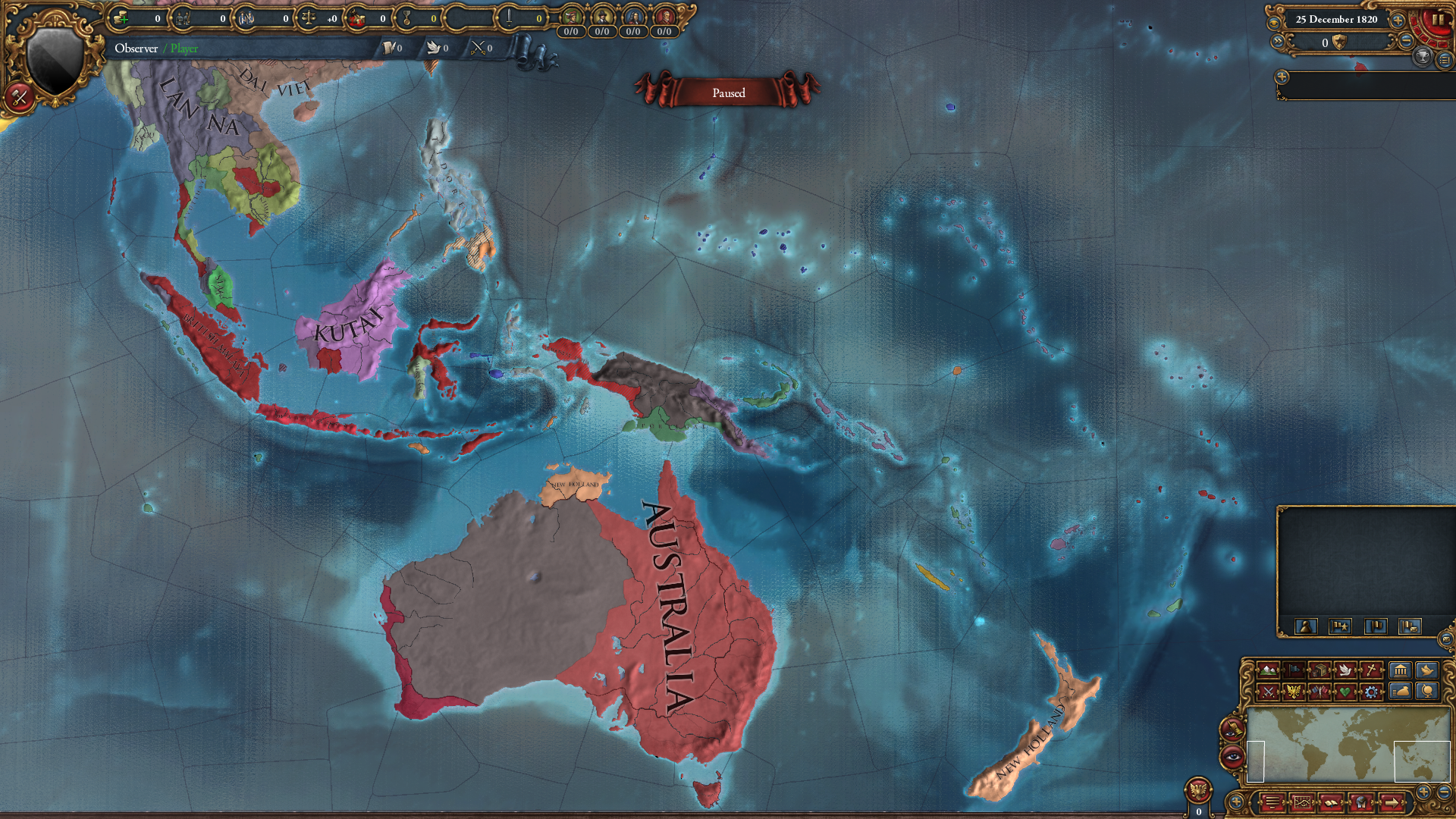 1820 SEAsia & Aus.png